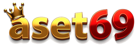 aset69 slot