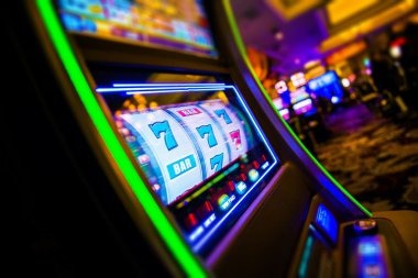 aset69 slot featured game showcase