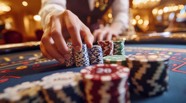 aset69 slot platform interface showing slot tournaments, live casino, and sportsbook sections