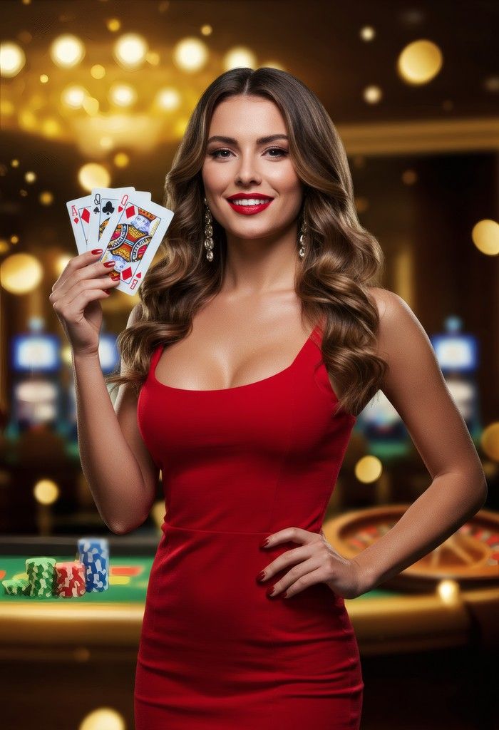 Withdrawal request confirmation on aset69 slot