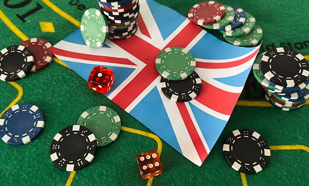 aset69 slot App 