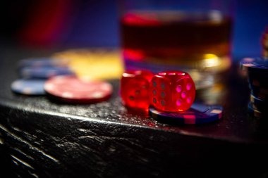 aset69 slot mobile app interface showing slot games and live casino options