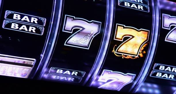 aset69 slot featured game showcase