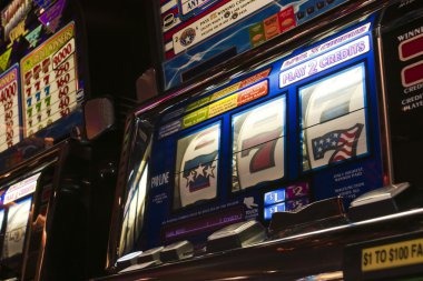 Arcade game results and account history on aset69 slot