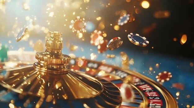aset69 slot featured game showcase
