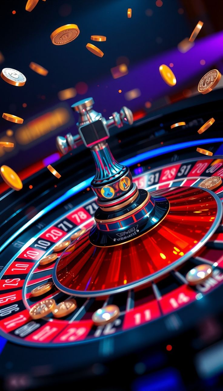 Casino Hold'em live dealer table on aset69 slot showing community cards and player interface