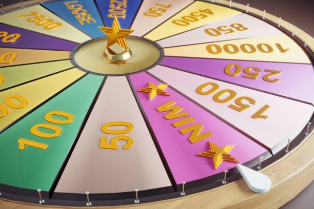 Casino Hold'em hand ranking chart displayed on aset69 slot