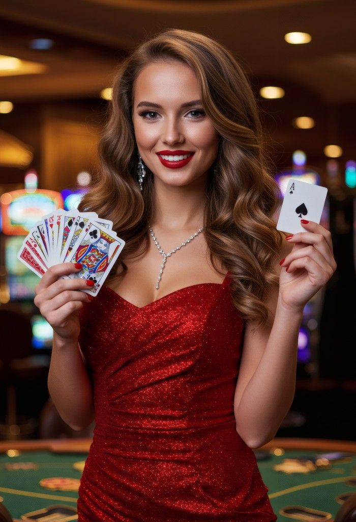 aset69 slot featured game showcase