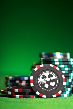 aset69 slot live dealer studio with multiple camera angles