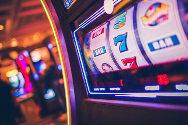 aset69 slot featured game showcase