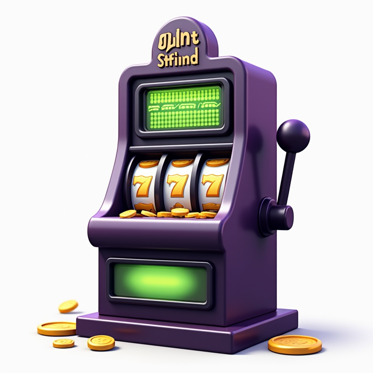 Lightning Dice live dealer table on aset69 slot platform