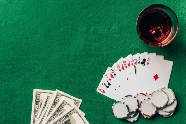 Lightning Dice prediction interface showing available bet types