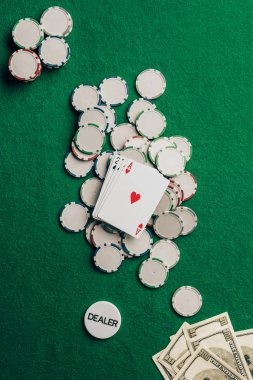 aset69 slot Payment guide