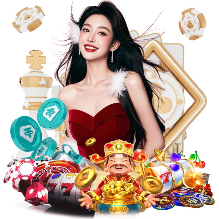 aset69 slot featured game showcase