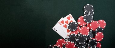 aset69 slot featured game showcase