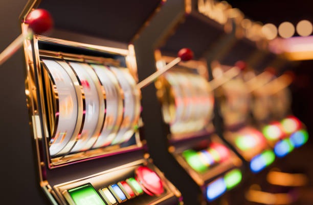Fortune Tiger game on aset69 slot platform